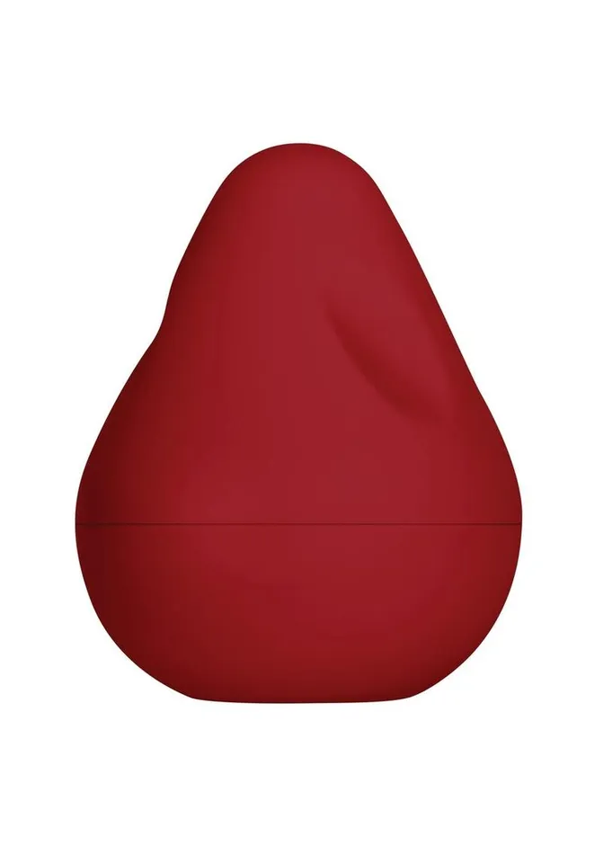 Male Sex Toys Zero Tolerance Fuji Volcano Stroker Zero Tolerance