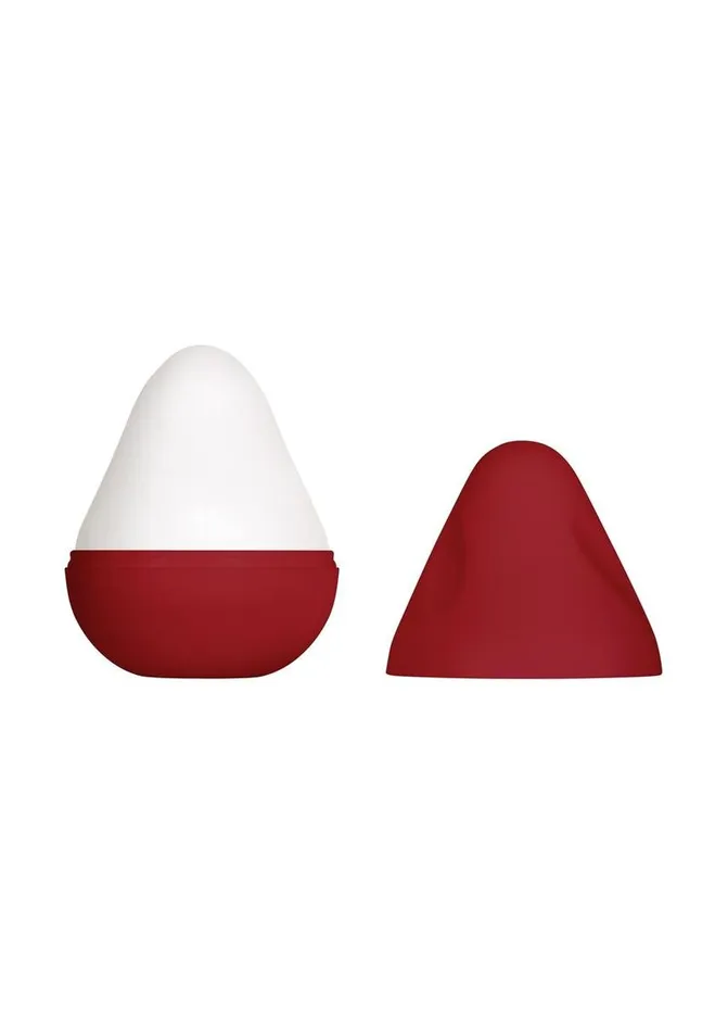 Male Sex Toys Zero Tolerance Fuji Volcano Stroker Zero Tolerance