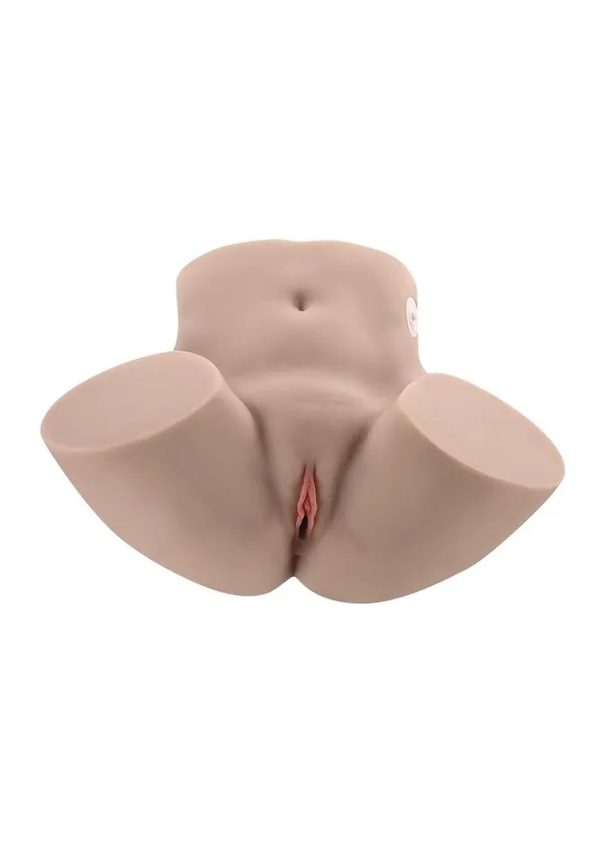 Male Sex Toys Zero Tolerance Zero Tolerance Come Play with Me Rechargeable Realistic Pussy Stroker Male Sex Toys Zero Tolerance Zero Tolerance Come Play with Me Rechargeable Realistic Pussy Stroker