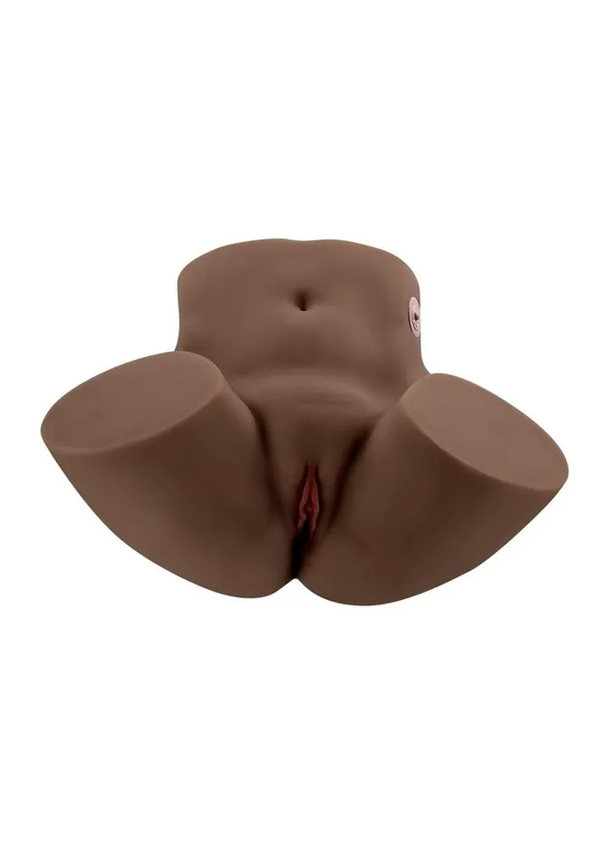Male Sex Toys Zero Tolerance Zero Tolerance Come Play with Me Rechargeable Realistic Pussy Stroker