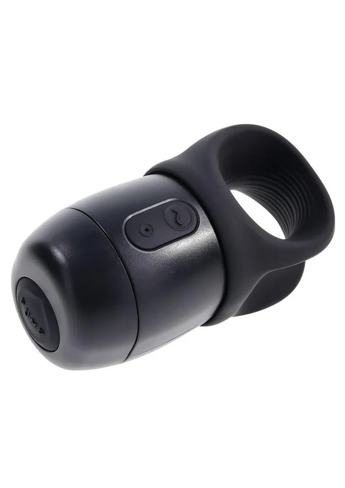 Male Sex Toys Zero Tolerance Zero Tolerance Wet It Be Rechargeable Silicone Self Lubricating Stroker Male Sex Toys Zero Tolerance Zero Tolerance Wet It Be Rechargeable Silicone Self Lubricating Stroker