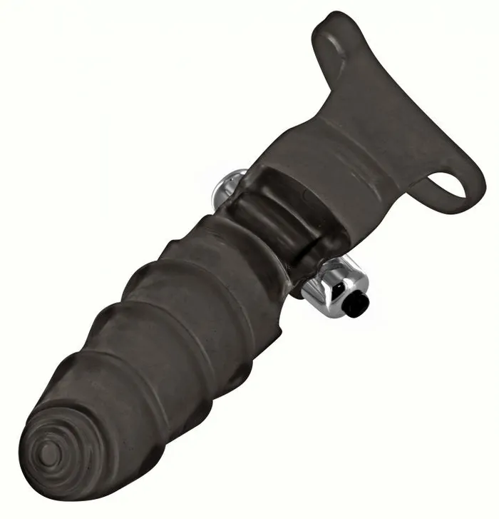 Master Series Bang Bang GSpot Vibrating Finger Glove Master Series Female Sex Toys Master Series Bang Bang GSpot Vibrating Finger Glove Master Series Female Sex Toys