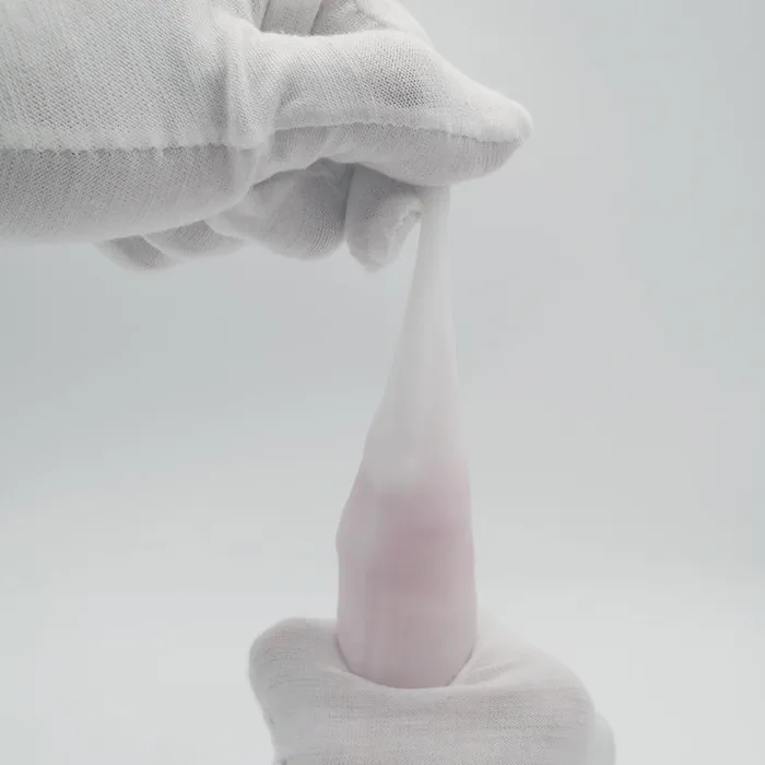 Masturbator Cup For Men 3PCS yyhorse Male Sex Toys