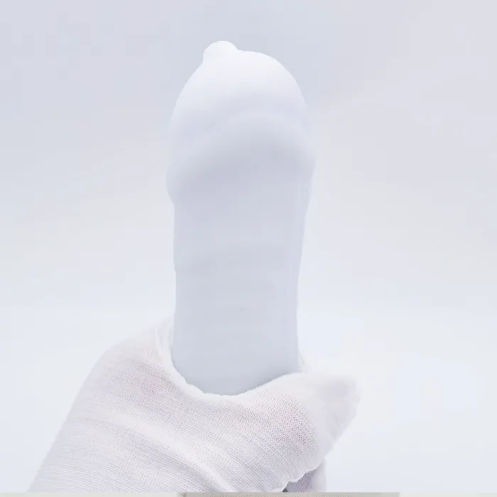 Masturbator Cup For Men 3PCS yyhorse Male Sex Toys