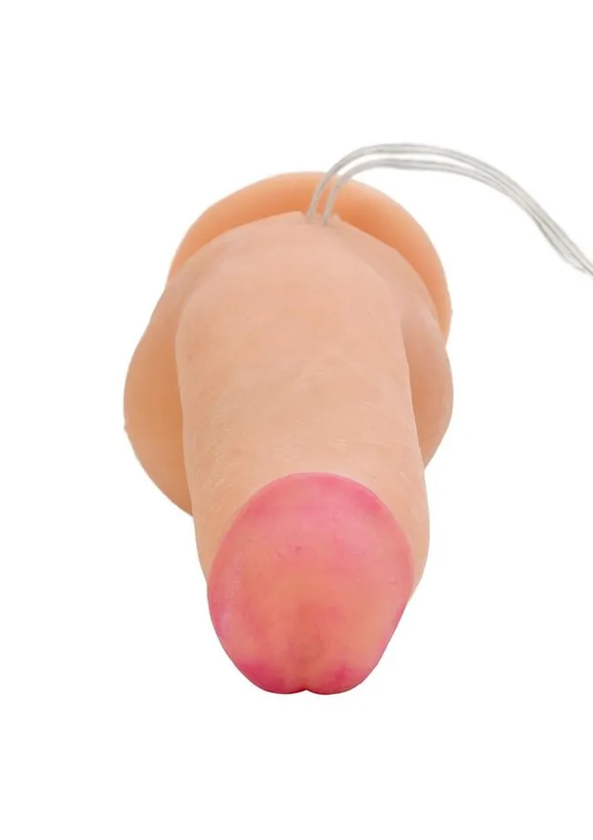 Max Vibrating Cock and Balls Dildo with Balls and Remote Control Lifelike Dongs Female Sex Toys Max Vibrating Cock and Balls Dildo with Balls and Remote Control Lifelike Dongs Female Sex Toys