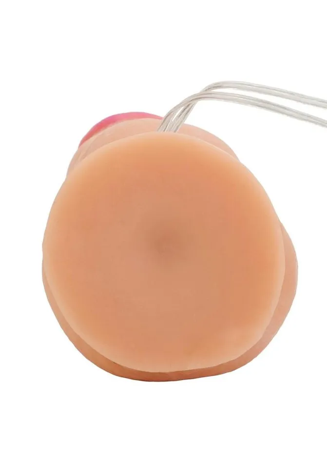 Max Vibrating Cock and Balls Dildo with Balls and Remote Control Lifelike Dongs Female Sex Toys Max Vibrating Cock and Balls Dildo with Balls and Remote Control Lifelike Dongs Female Sex Toys
