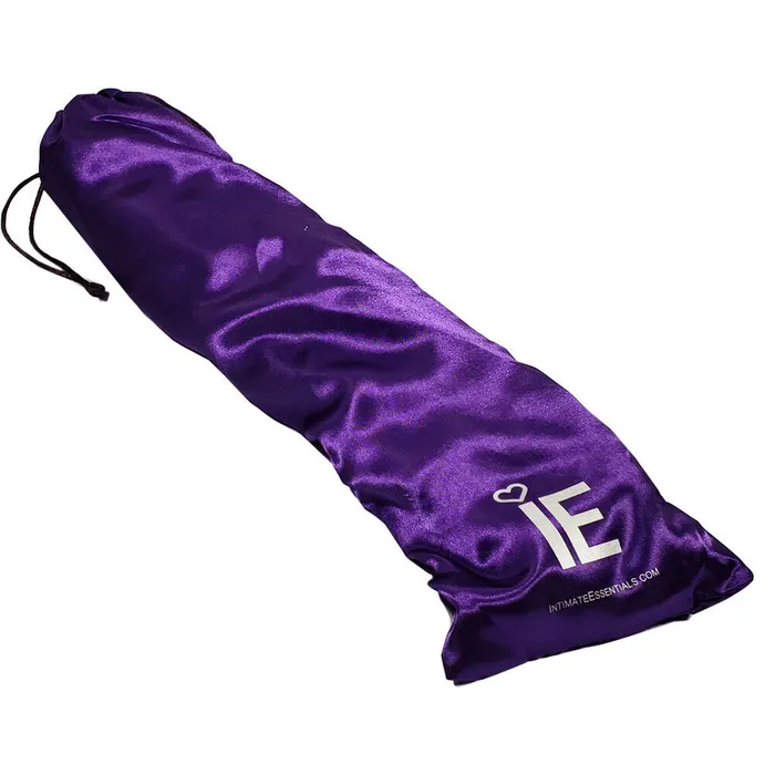 Metro Vibrators Love Wand Classic