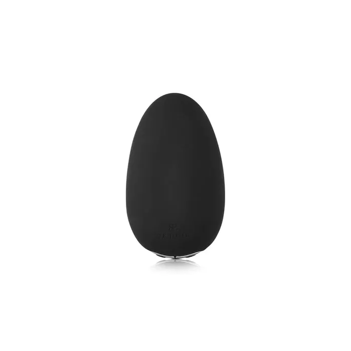 MiMi Soft Rechargeable Waterproof Vibrator by Je Joue Je Joue Female Sex Toys MiMi Soft Rechargeable Waterproof Vibrator by Je Joue Je Joue Female Sex Toys