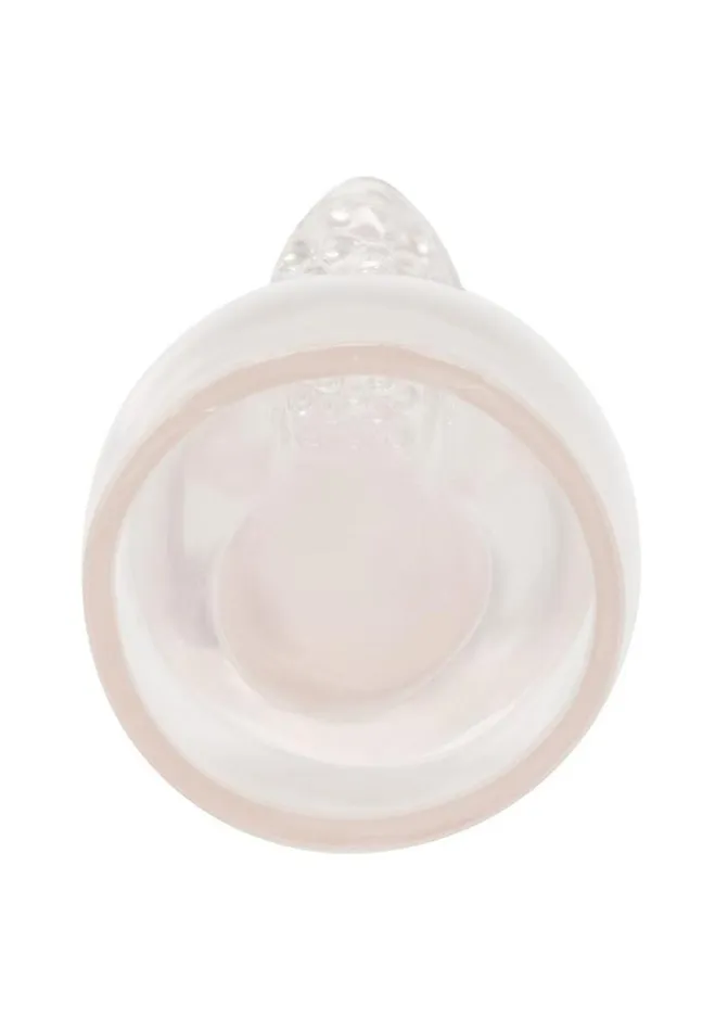Miracle Massager Female Sex Toys Miracle Massager G Spot Accessory For Her Miracle Massager Female Sex Toys Miracle Massager G Spot Accessory For Her