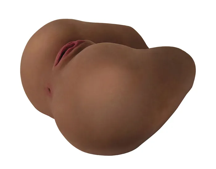 Mistress BioSkin Perfect Fuck Missionary Curve Toys Male Sex Toys