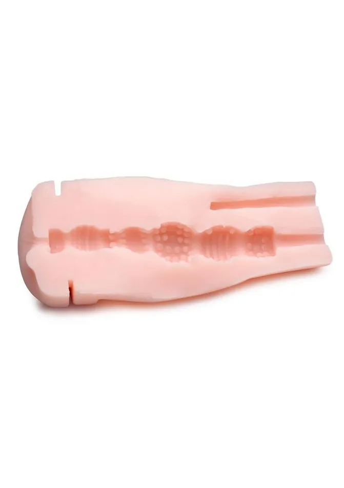 Mistress Britanny Ass Stroker Mistress Male Sex Toys