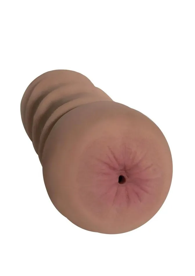 Mistress Male Sex Toys Mistress Sophia and Sabrina Bioskin Vibrating Double Stroker BFFs Pussy and Ass Mistress Male Sex Toys Mistress Sophia and Sabrina Bioskin Vibrating Double Stroker BFFs Pussy and Ass