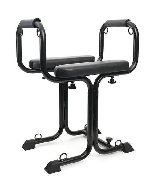 MOD Love Seat Mod Designs Vibrators