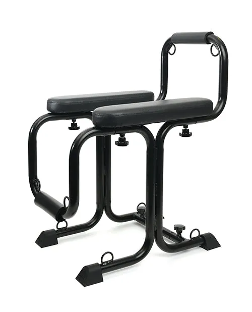 MOD Love Seat Mod Designs Vibrators