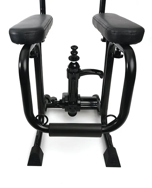 MOD Love Seat Mod Designs Vibrators