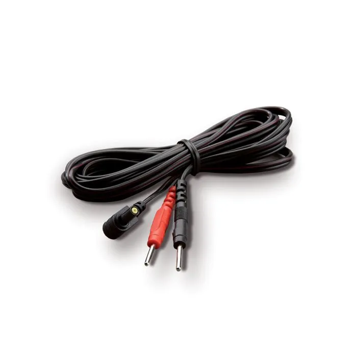 Mystim Tension Lover Digital Nervstimulator Mystim Vibrators