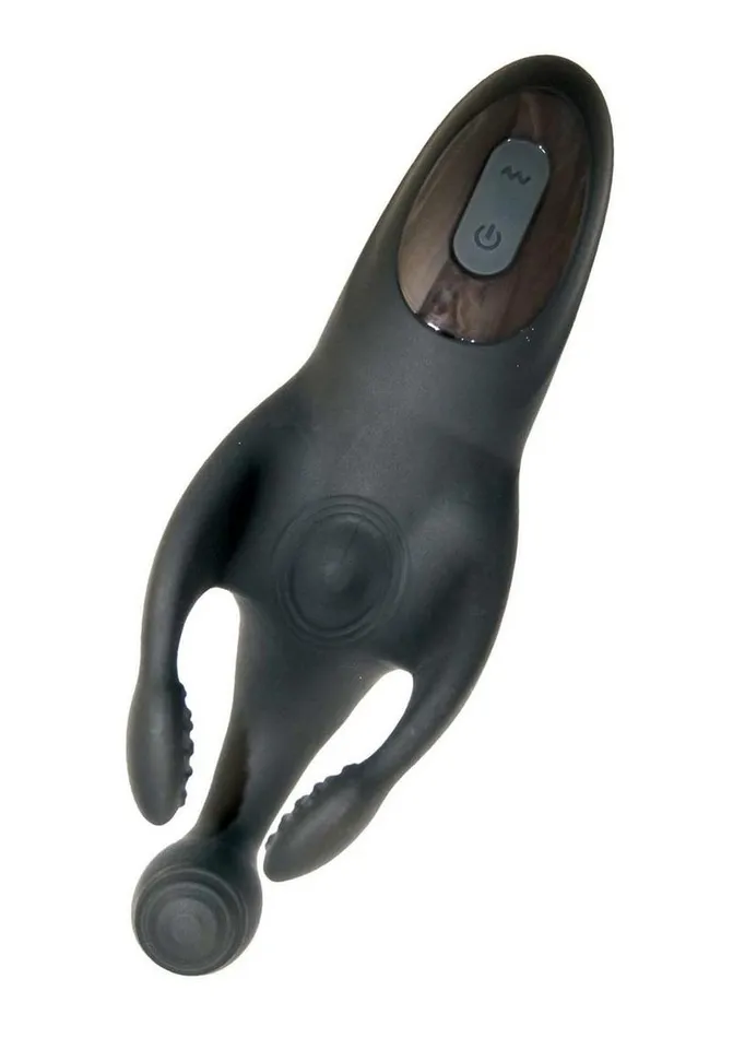 Nasstoys Male Sex Toys Magic Thumping Rechargeable Masturbator Nasstoys Male Sex Toys Magic Thumping Rechargeable Masturbator