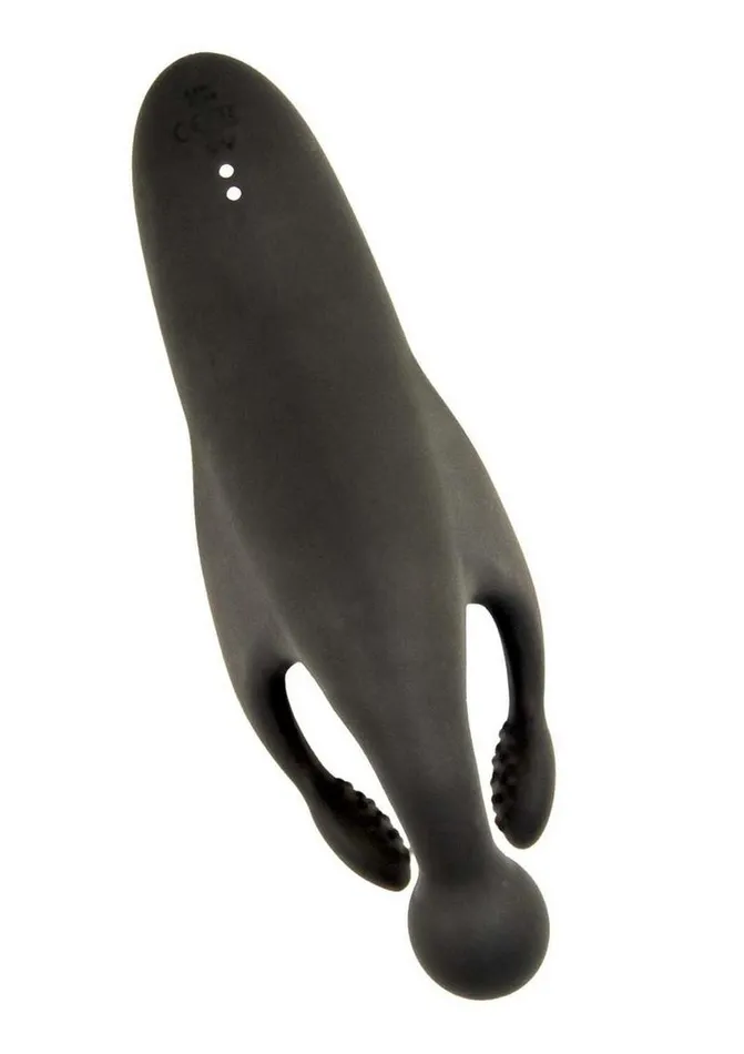 Nasstoys Male Sex Toys Magic Thumping Rechargeable Masturbator Nasstoys Male Sex Toys Magic Thumping Rechargeable Masturbator
