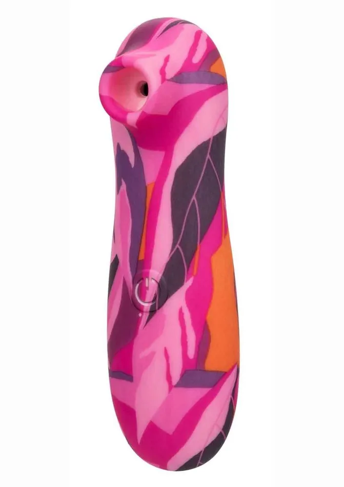 Naughty Bits Female Sex Toys Naughty Bits Suck Buddy Playful Rechargeable Silicone Massager Naughty Bits Female Sex Toys Naughty Bits Suck Buddy Playful Rechargeable Silicone Massager