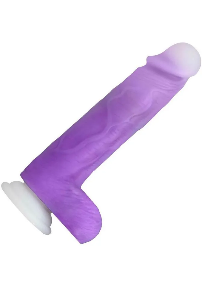 Neo Elite Encore Silicone Vibrating Dildo with Remote Control Neo Elite Female Sex Toys Neo Elite Encore Silicone Vibrating Dildo with Remote Control Neo Elite Female Sex Toys