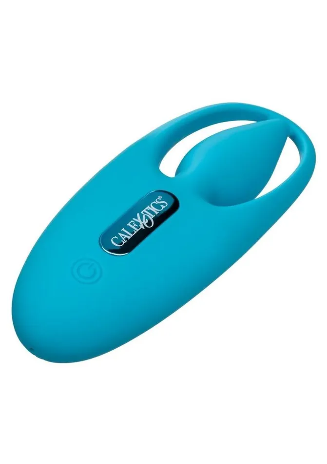Neon Vibes Female Sex Toys Neon Vibes The Orgasm Vibe Rechargeable Silicone Finger Vibrator Neon Vibes Female Sex Toys Neon Vibes The Orgasm Vibe Rechargeable Silicone Finger Vibrator