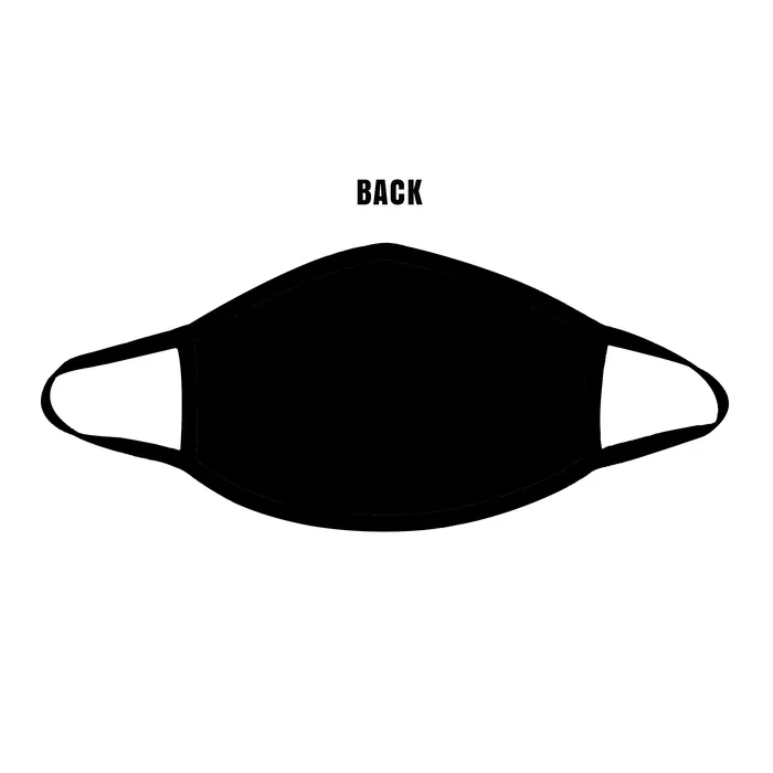 Neva Nude Vibrators Neva Nude Back Up Mask w 100 Cotton Liner