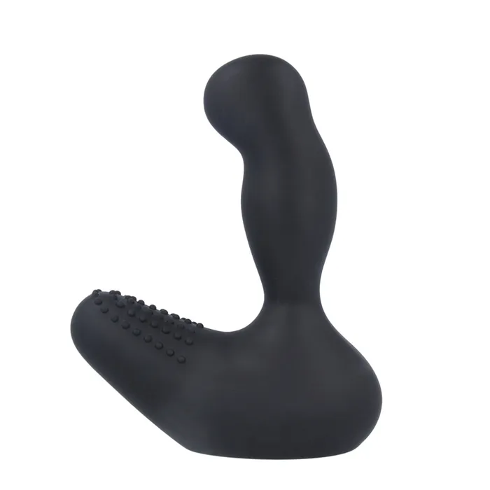 Nexus Doxy by Nexus Prostate Attachment Anal