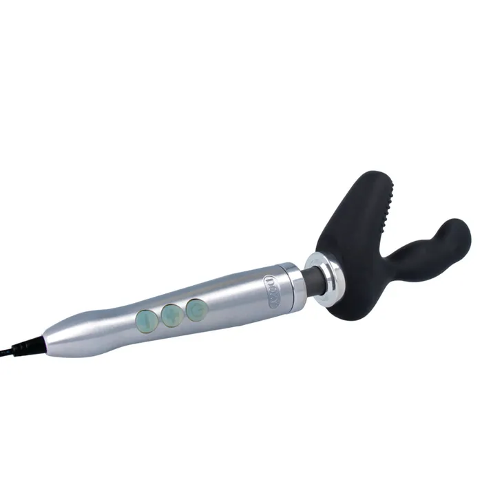 Nexus Doxy by Nexus Prostate Attachment Anal Nexus Doxy by Nexus Prostate Attachment Anal
