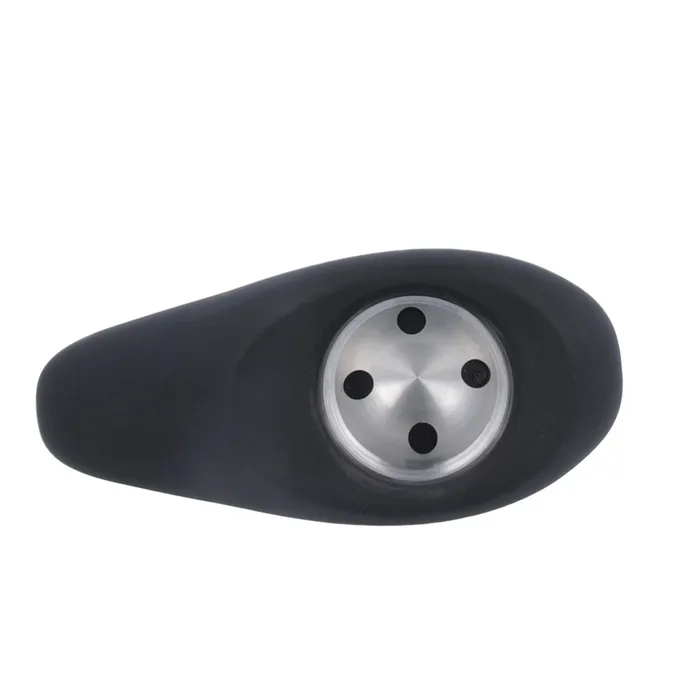 Nexus Doxy by Nexus Prostate Attachment Anal Nexus Doxy by Nexus Prostate Attachment Anal