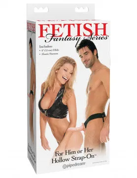 Nice and nasty Bz Female Sex Toys Fetish Fantasy Series for Him or Her Hollow Strapon Flesh Nice and nasty Bz Female Sex Toys Fetish Fantasy Series for Him or Her Hollow Strapon Flesh