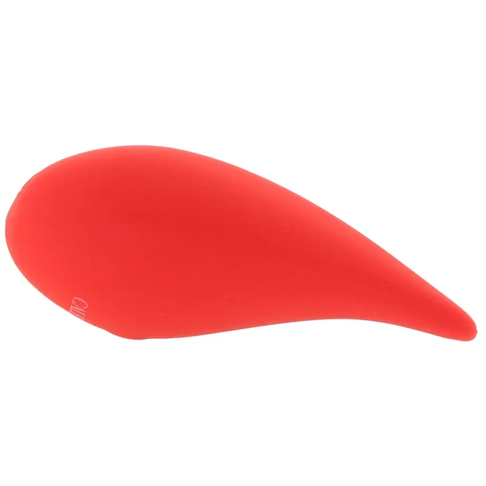Nice and nasty Bz Red Hot Flicker Vibe Vibrators Nice and nasty Bz Red Hot Flicker Vibe Vibrators