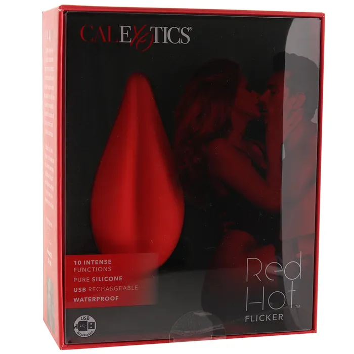 Nice and nasty Bz Red Hot Flicker Vibe Vibrators Nice and nasty Bz Red Hot Flicker Vibe Vibrators