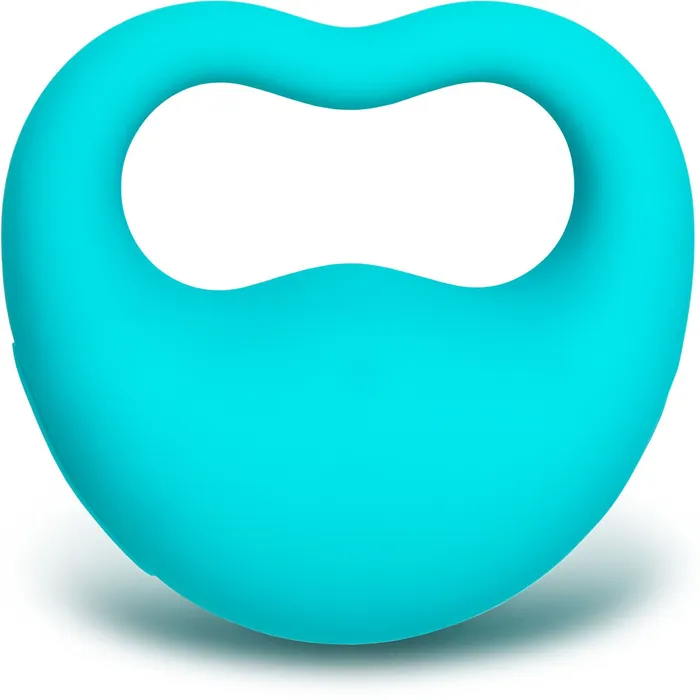 OhMiBod LoveLife REV Finger Vibe OhMiBod Vibrators