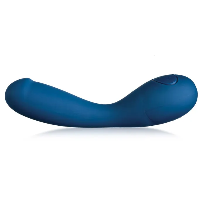 OhMiBod Vibrators OhMiBod NEX2 BlueMotion Vibe 2nd Generation