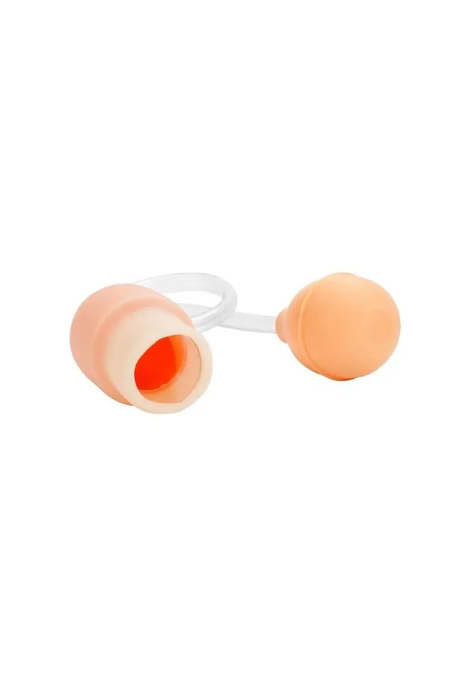 Optimum Series Male Sex Toys Optimum Series Original Oro Simulator Masturbator Pump Optimum Series Male Sex Toys Optimum Series Original Oro Simulator Masturbator Pump