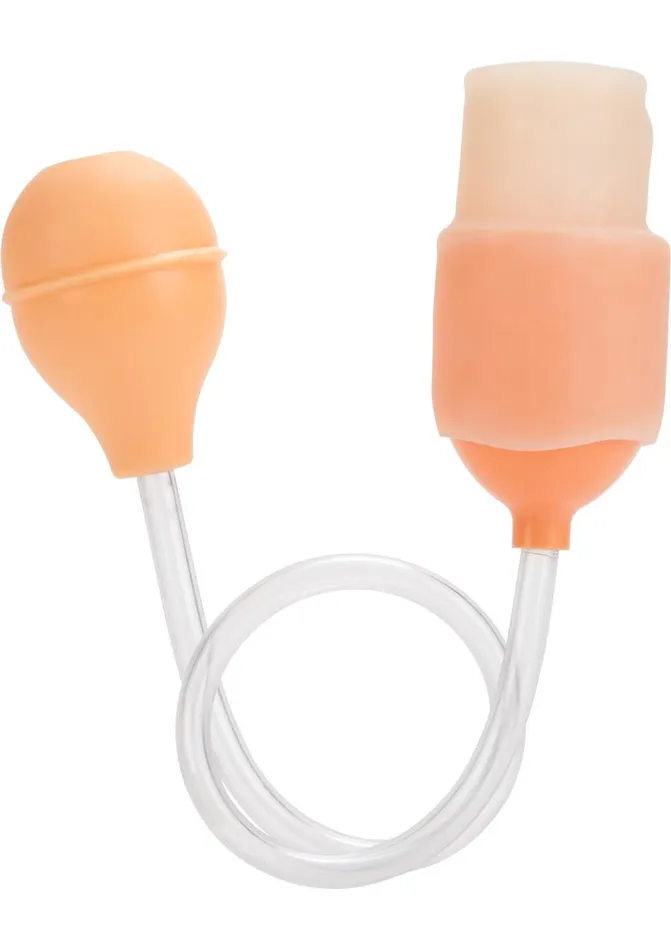 Optimum Series Male Sex Toys Optimum Series Original Oro Simulator Masturbator Pump Optimum Series Male Sex Toys Optimum Series Original Oro Simulator Masturbator Pump