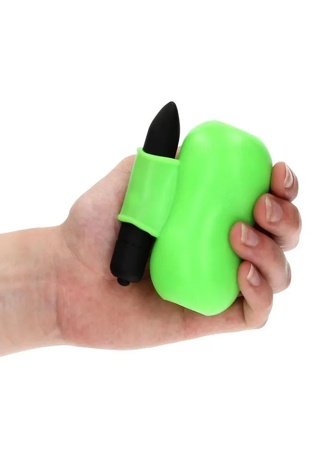 Ouch Vibrating Masturbator Ouch Male Sex Toys Ouch Vibrating Masturbator Ouch Male Sex Toys