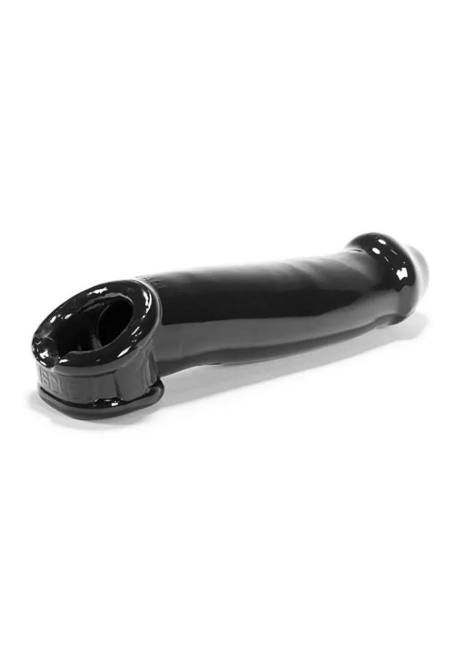 Oxballs Male Sex Toys Oxballs Muscle Textured Cock Sheath Penis Extender Oxballs Male Sex Toys Oxballs Muscle Textured Cock Sheath Penis Extender