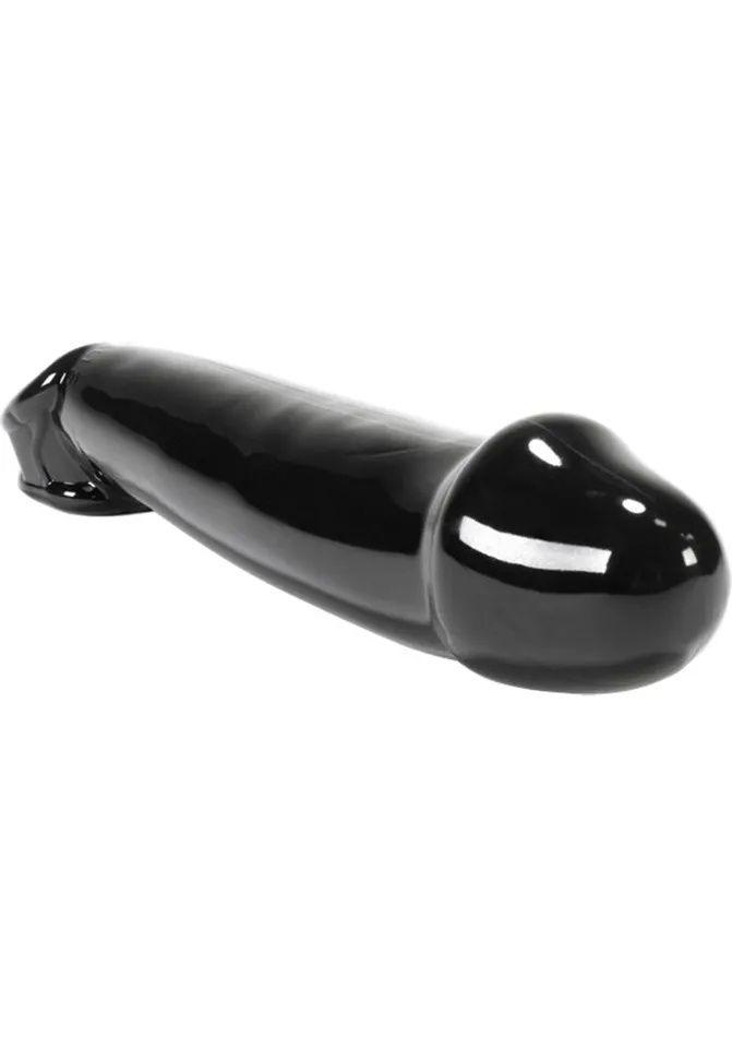 Oxballs Male Sex Toys Oxballs Muscle Textured Cock Sheath Penis Extender Oxballs Male Sex Toys Oxballs Muscle Textured Cock Sheath Penis Extender