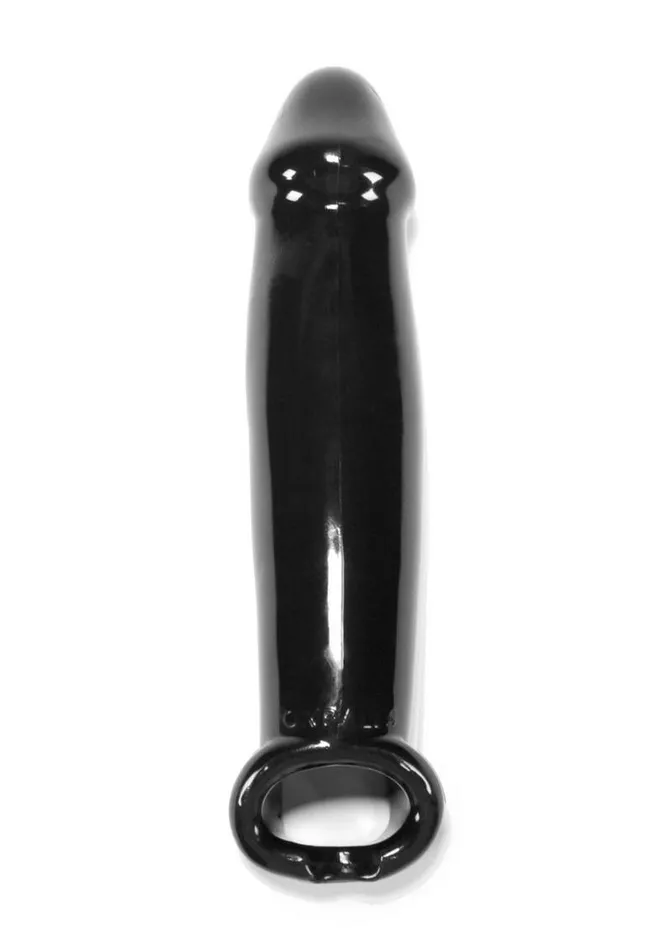 Oxballs Male Sex Toys Oxballs Muscle Textured Cock Sheath Penis Extender Oxballs Male Sex Toys Oxballs Muscle Textured Cock Sheath Penis Extender