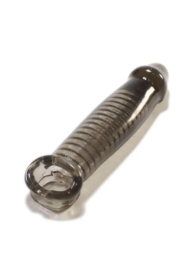 Oxballs Male Sex Toys Oxballs Muscle Textured Cock Sheath Penis Extender Oxballs Male Sex Toys Oxballs Muscle Textured Cock Sheath Penis Extender