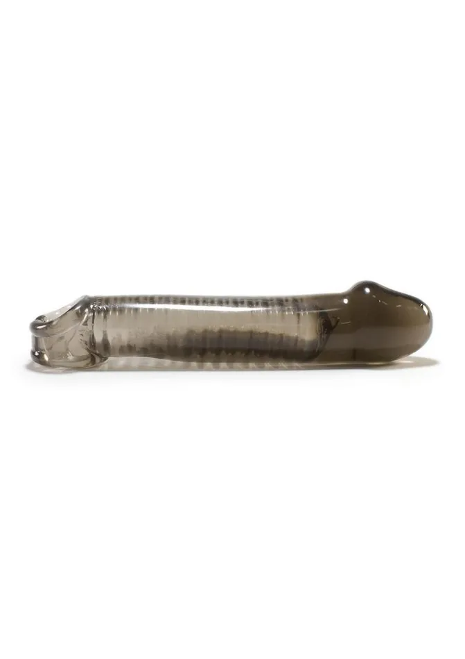 Oxballs Male Sex Toys Oxballs Muscle Textured Cock Sheath Penis Extender Oxballs Male Sex Toys Oxballs Muscle Textured Cock Sheath Penis Extender