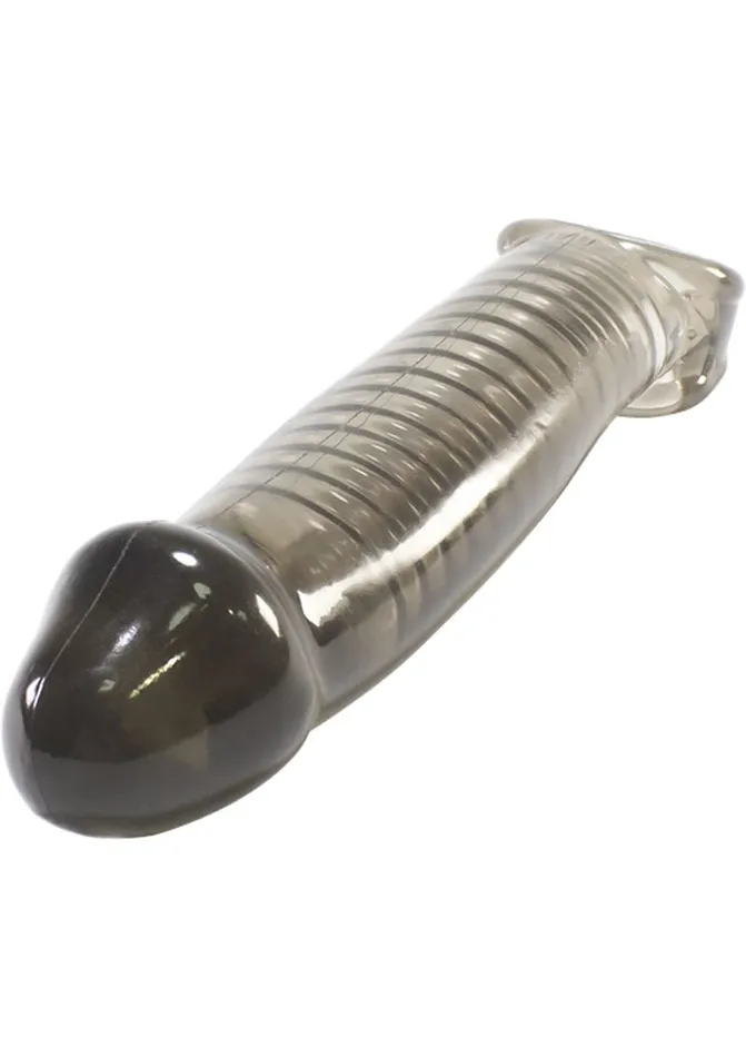 Oxballs Male Sex Toys Oxballs Muscle Textured Cock Sheath Penis Extender Oxballs Male Sex Toys Oxballs Muscle Textured Cock Sheath Penis Extender