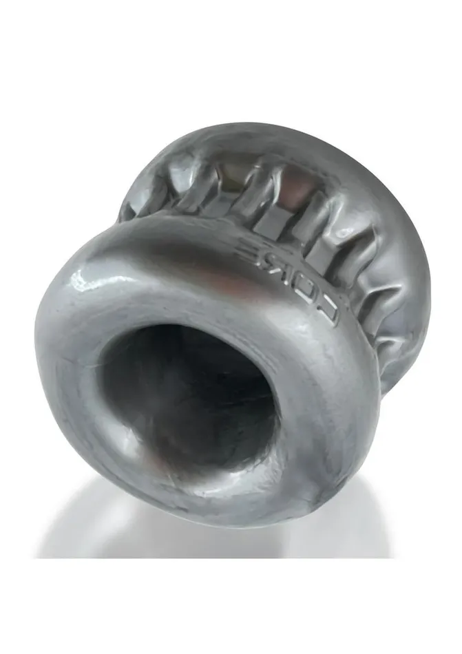 Oxballs Vibrators Core Gripsqueeze Ballstretcher