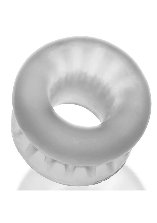 Oxballs Vibrators Core Gripsqueeze Ballstretcher