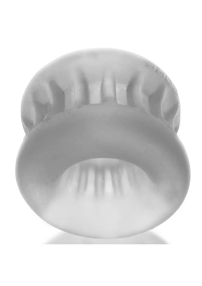 Oxballs Vibrators Core Gripsqueeze Ballstretcher