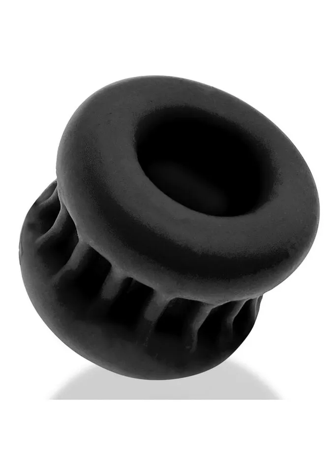 Oxballs Vibrators Core Gripsqueeze Ballstretcher