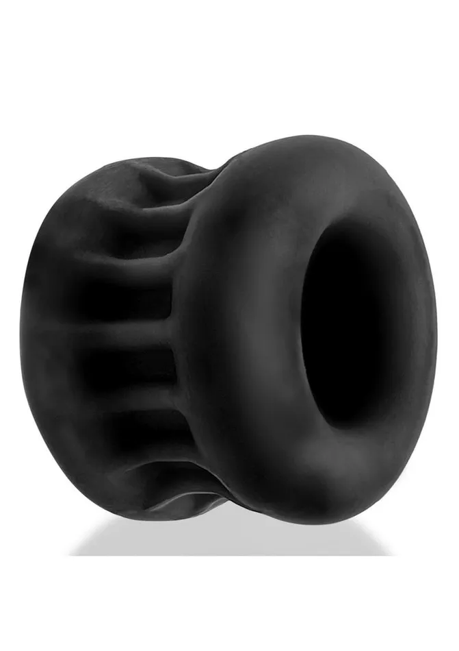 Oxballs Vibrators Core Gripsqueeze Ballstretcher
