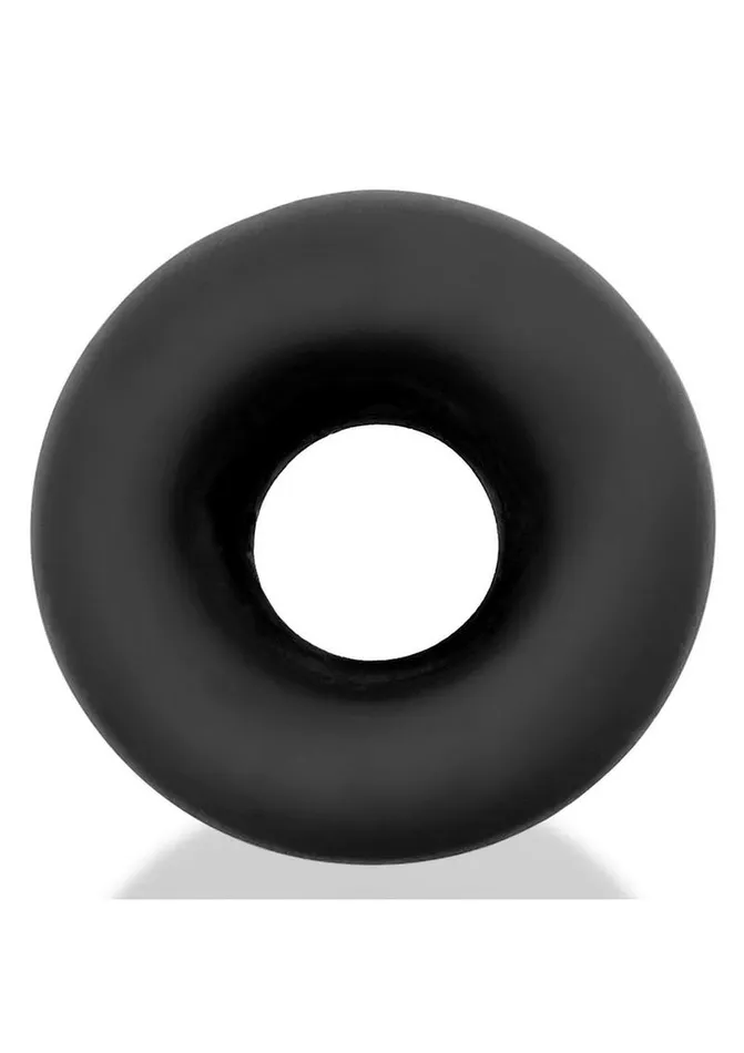 Oxballs Vibrators Core Gripsqueeze Ballstretcher