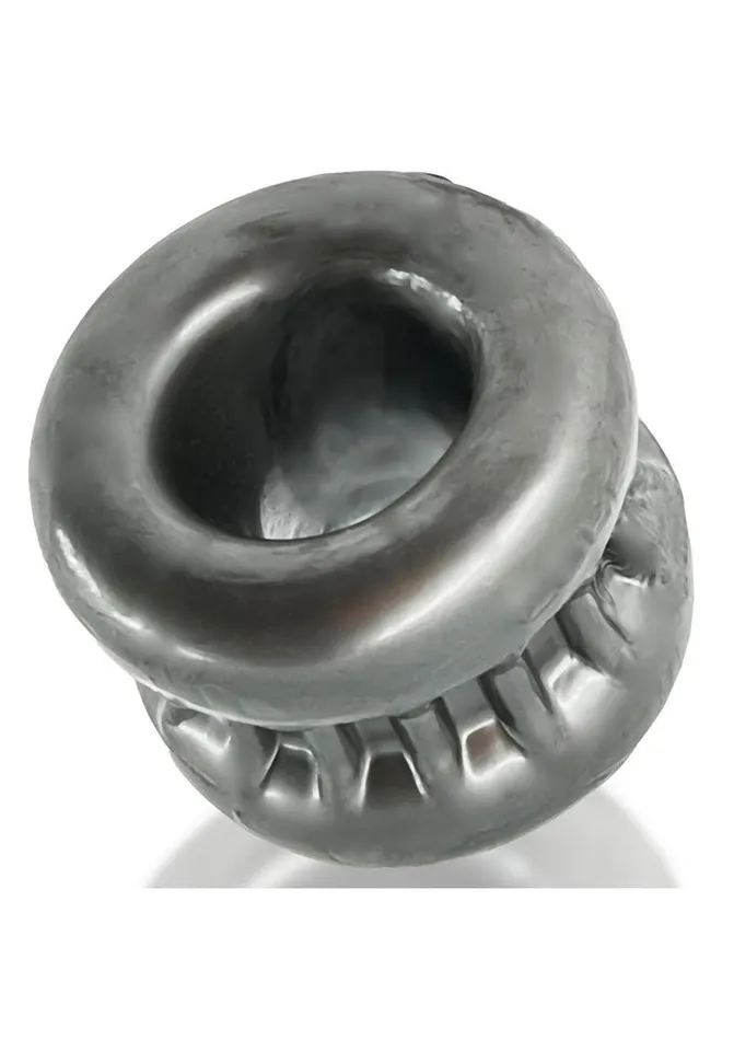 Oxballs Vibrators Core Gripsqueeze Ballstretcher